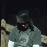 hooligan chase